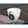 Reolink ColorX Series P335X 8MP - 1537015 - zdjęcie 3